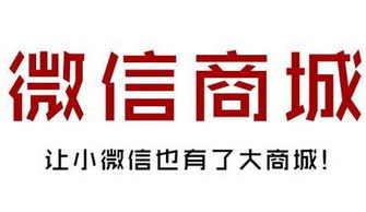大城比较便宜的公众号商城