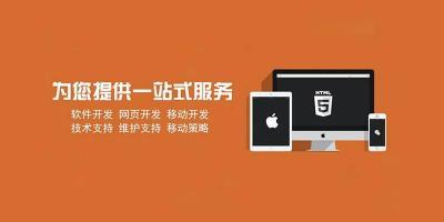 超级二加一商城开发定制