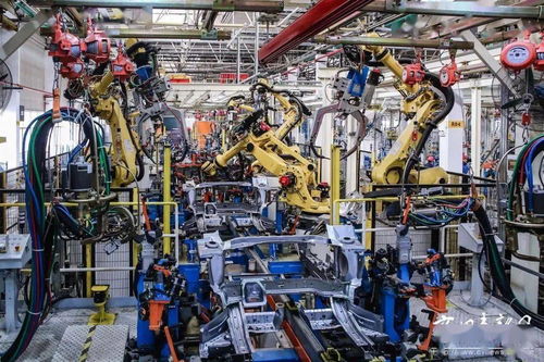 原创 不平凡的2020年, 上汽大通maxus凭什么成就不凡