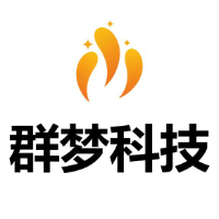 【网上商城app开发公司|网上商城app开发