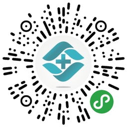 毕节医疗 app 公众号 生活号 小程序等官网 商城移动互联网产品 服务定制开发 导航分类大全 timewe