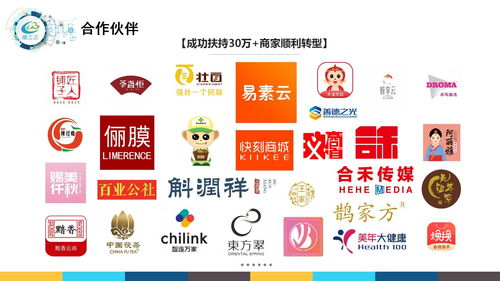 莞云供应链系统 新零售时代,构建新型的生鲜供应链体系
