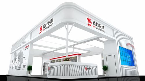 暖气片啥牌子的质量好