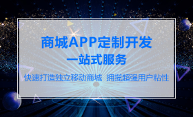 二手车商城-微信 app电脑端全网