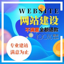 仿 仿的分类