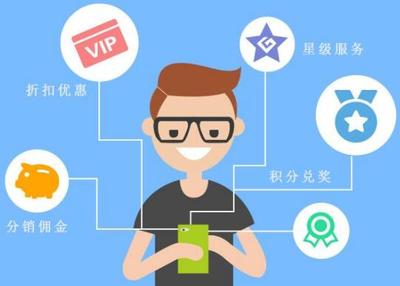 搭建商城系统如何找开发公司