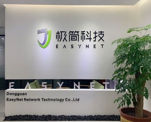 极简科技抖音短视频直播系统开发,东莞短视频技术开发服务商