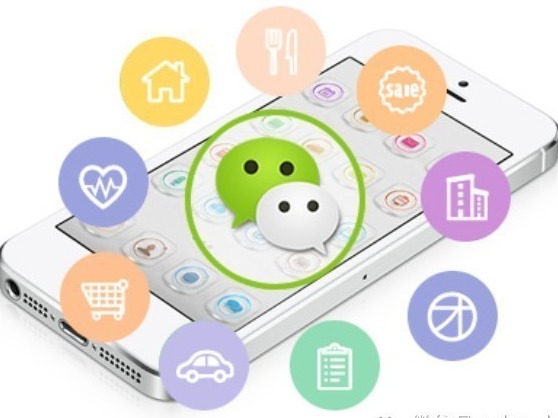 商城app价格商城app开发需要多少钱