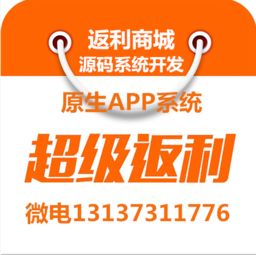 拼好货商城拼团系统原生app定制开发