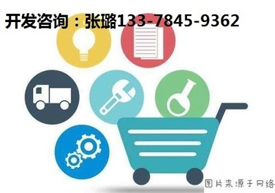 深海总动员模式系统功能定制开发