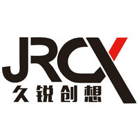 微信服务号及商城平台开发