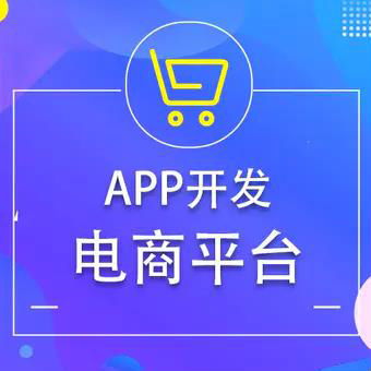 小程序商城定制 漳州商城
