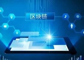 美容拓客系统与商城定制开发 赋能美容行业数字化转型
