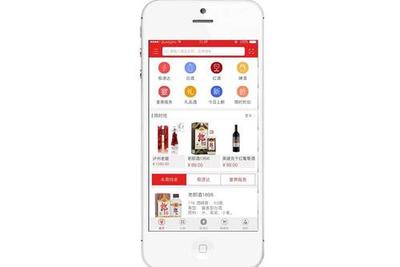 专业App商城软件定制开发 构建高效商城系统的关键要素