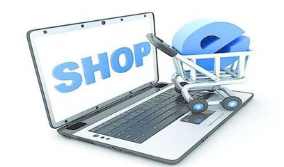 免费开源电商系统与专业定制商城系统开发的区别