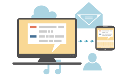 商城定制化小程序的开发流程与注意事项