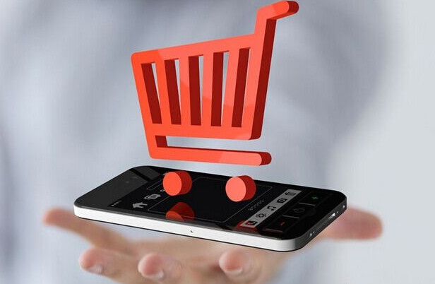 购物商城App开发与系统定制方案详解