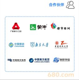 商城APP定制开发 手机外卖、健身、教育、社交功能一体化解决方案