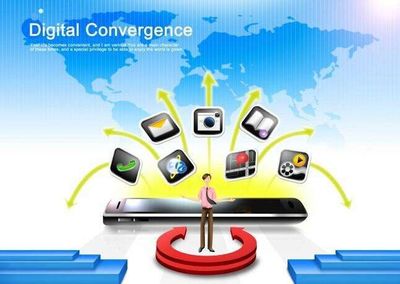 三七e购商城模式定制系统开发 打造个性化电商解决方案